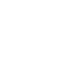 手機(jī)+微信網(wǎng)站建設(shè)